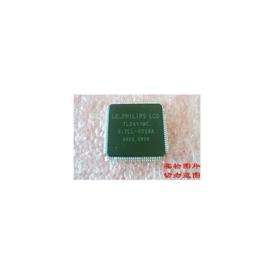 

5pcslot TL2411MC TL2411 Free Shipping NEW IC