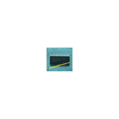 

10pcs/lot pic18f2550-i/so pic18f2550-i pic18f2550 Good quality.HOT SELL .FREE SHIPPING.BUY IT DIRECT
