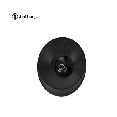 

S600 Super mini Bluetooth-наушник V4.1 В наушниках для наушников с наушниками Mic Sport с зарядным устройством для смартфонов