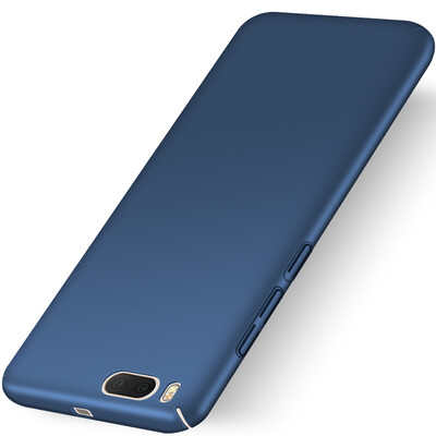 

Luxury Phone case for Xiaomi Mi6 PC Hard back cover