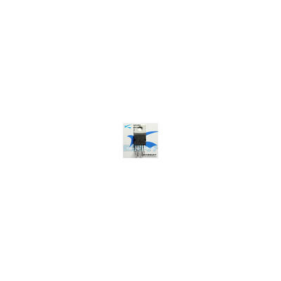 

50PCS TDA2030A TDA2030 ST TO-220-5 IC