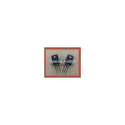

20PCS IRF9540 IRF9540N TO-220
