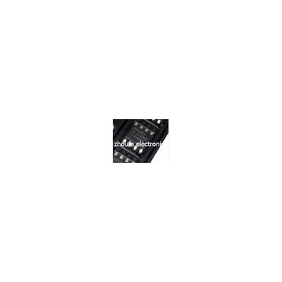 

10pcs/lot DS1337