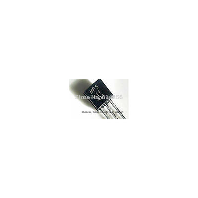 

50PCS MPSA14 A14 TO-92