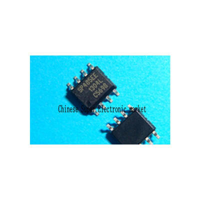 

10PCS SP485EEN SP485EE SP485E SP485E SP485 SOP