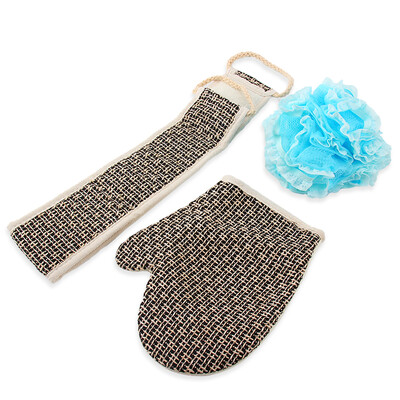 

Additives bath bag bathroom toilet storage bag toiletries travel set storage bag wash bag portable storage bath bag pink JY-0677