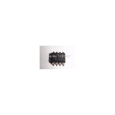 

FREE SHIPPING INA132UA INA132 NEW SOP8 10PCS/LOT IC