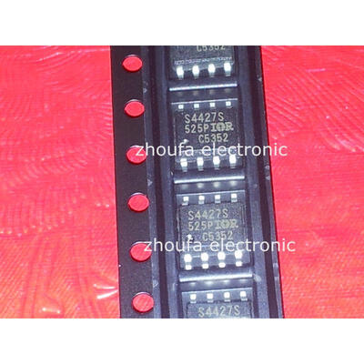 

10pcs/lot IRS4427 IRS4427S