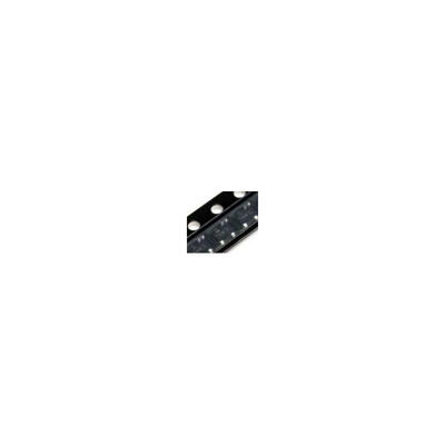 

100pcs/lot NTR4101PT1G