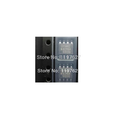 

50pcs/lot 1201ARZ ADUM1201ARZ ADUM1201AR ADUM1201 SOIC-8 IC new original kit