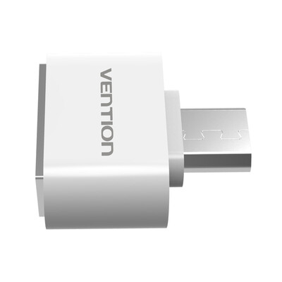 

Конвенция Micro USB OTG и USB OTG адаптер 2.0 переходник для Android Samsung Galaxy S3 S4 S5 Tablet PC на клавиатуре и мышь