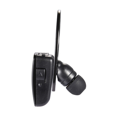 

роман Q3 маленький мини - в ухе гарнитуру Bluetooth Stereo автопортрет беспроводные наушники наушники, наушники для iPhone Samsung