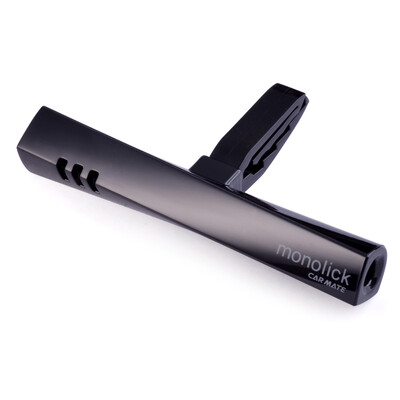 

CARMATE Car perfume stick refill air conditioning outlet type CFR701BSX white musk