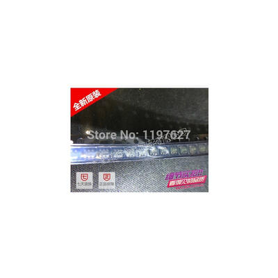 

FREE SHIPPING SN74LVC2G17DBVR 74LVC2G17 SOT-23 C17 20PCS/LOT ORIGINAL STOCK IC