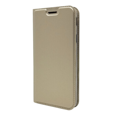 

iCoverCase Luxury Case for Samsung Galaxy J5 Prime 2017 High Quality PU Leather Flip Cover Kickstand Anti-shock Full Protection