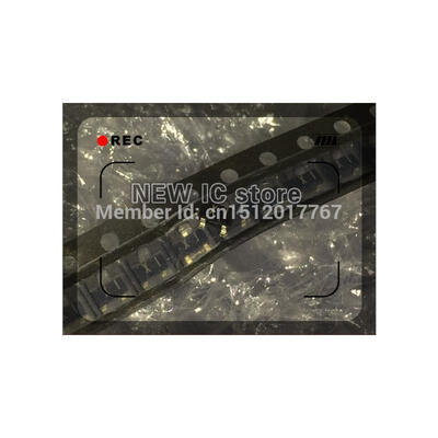 

Free shipping 100pcslot 2SK94-T1B 2SK94 T1B SOT-23 making X1 NEW IC