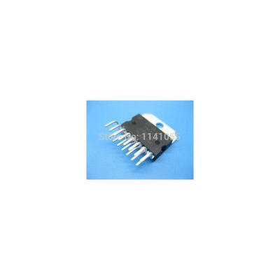 

5pcs/lot TDA7379 ZIP-15