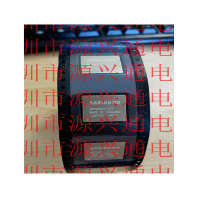 

2pcslot GPD14B02-007 GPD14BO2-007 GPD14B02 100new&original IC electronics kit in stock