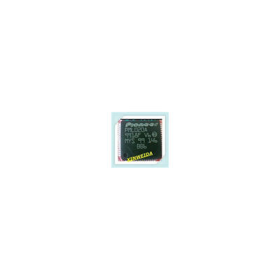

5pcs/lot pml020a pml020 pml qfp64 Good qualtity.HOT SELL .FREE SHIPPING.BUY IT DIRECT