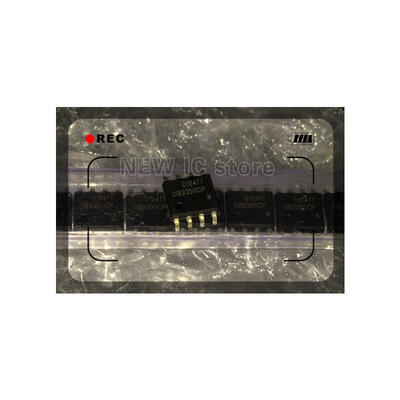 

Free shipping 100pcs OB3350CP OB3350 SOP-8 100% NEW