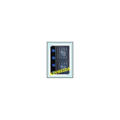 

20pcslot hv9910b hv9910 hv Good qualtityHOT SELL FREE SHIPPINGBUY IT DIRECT
