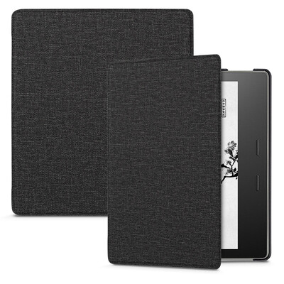 

BIAZE Kindle 958899 universal protective cover Amazon paperwhite123 generation electronic paper book reader leather business series PB49 - camel
