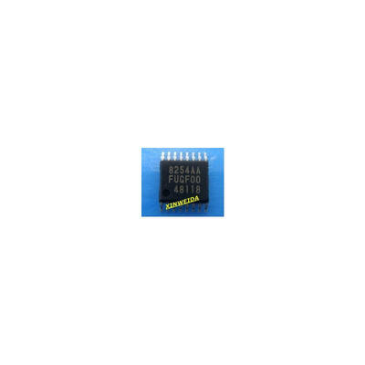 

20pcs/lot s-8254aa s-8254 Good qualtity.HOT SELL .FREE SHIPPING.BUY IT DIRECT