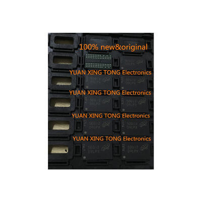 

Free Shipping 10 PCS/LOT MT47H32M16HR-25E MT47H32M16HR-25E:G BGA 84 NEW IN STOCK IC