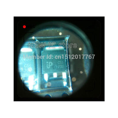 

50pcslot UD50N03 TO-252 Free Shipping NEW&ORIGINAL IC