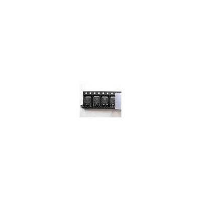 

20pcslot AP4511GH 4511GH