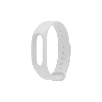 

Оригинальный Xiaomi Mi Band 2 Зарядное устройство USB Замена зарядного адаптера для Band2 Smart Браслет браслет Аксессуары