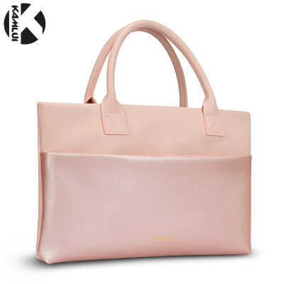

KAMLUI Apple laptop macbookair 133-inch portable laptop bag