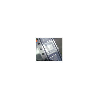 

FREE SHIPPING THS7316D THS7316 SOP IC 10PCSLOT