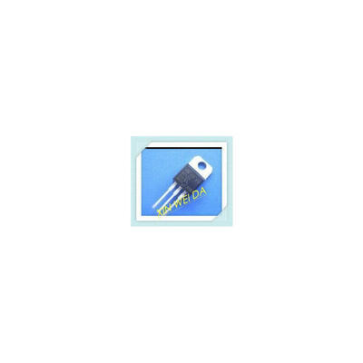 

50pcs/lot bta20-600b bta20-600 bta20 Good qualtity.HOT SELL .FREE SHIPPING.BUY IT DIRECT