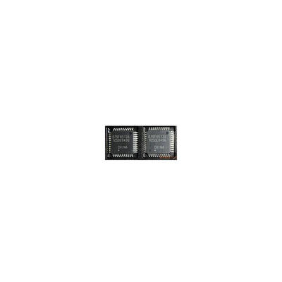

10pcslot UPD79F8513AGB UPD79F8513 D79F8513A