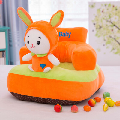 

Children Kids Baby Support Seat Soft Car Pillow Cushion Sofa Mutifunctional Baby Pillow Decoration Newborn Infant Best Sale