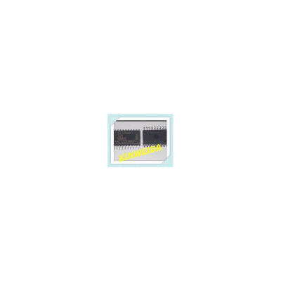 

20pcs/lot tda16888g tda16888 tda SOP20 Good qualtity.HOT SELL .FREE SHIPPING.BUY IT DIRECT