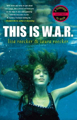 

This is WAR