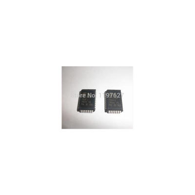 

10PCS/LOT M27C256B-70C6 M27C256B-70C6L Original IC electronics