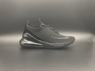 

Новое прибытие Nike hua 140 Мужские женщины кроссовки Кроссовки Спорт Открытый Комфортное дышащее хорошее качество