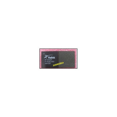 

10pcs/lot rt3050f rt3050 rt Good qualtity.HOT SELL .FREE SHIPPING.BUY IT DIRECT