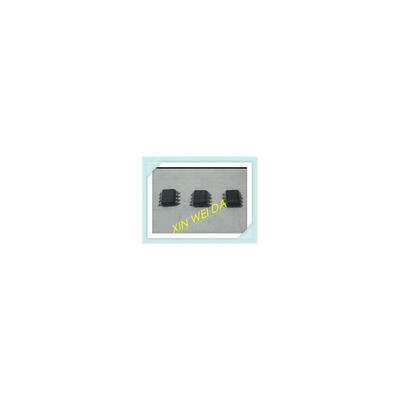 

100pcslot irf7404 irf 7404 Good qualityHOT SELL FREE SHIPPINGBUY IT DIRECT