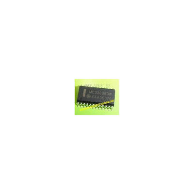 

30pcslot mc33035dw mc33035 mc Good qualityHOT SELL FREE SHIPPINGBUY IT DIRECT