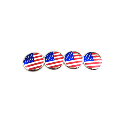 

56MM 4PCS наклейки наклейки наклейки для автомобилей наклейки для автомобильных колес Центр крышки наклейки для универсальной машины