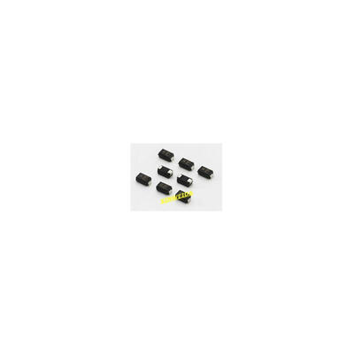 

100pcs/lot 1smb26at3g 1smb26 Good qualtity.HOT SELL .FREE SHIPPING.BUY IT DIRECT