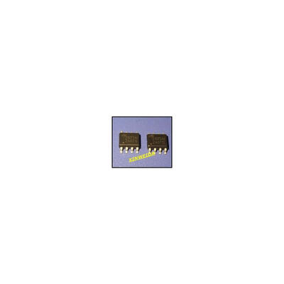 

10pcslot aoz1072ai aoz1072 aoz Good qualtityHOT SELL FREE SHIPPINGBUY IT DIRECT