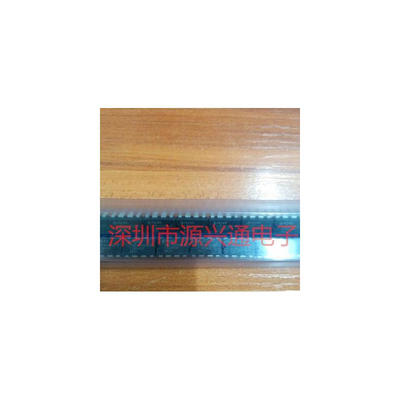

Free Shipping 1 PCSLOT FM24C04A-P DIP NEW IN STOCK IC