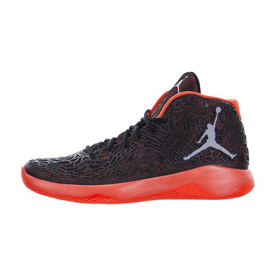

Original New Arrival Official NIKE Air Jordan Ultra Fly Butler Мужская обувь для баскетбола Классическая обувь наружная антискользящая