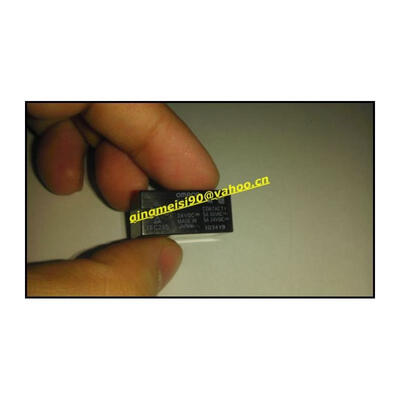 

10pcs/lot g5z-2a-24vdc g5z-2a Good quality.HOT SELL .FREE SHIPPING.BUY IT DIRECT