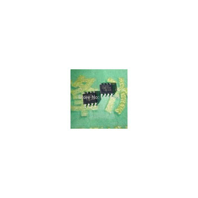 

50PCSLOT 12F509 PIC12F509-ISN SOP-8 NEW Original